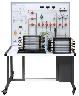 product-277-335 product-277-335