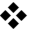 product-32-29